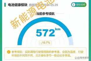 龙赛罗社媒：FIFA年度最佳阵容，皇马3人巴萨0人